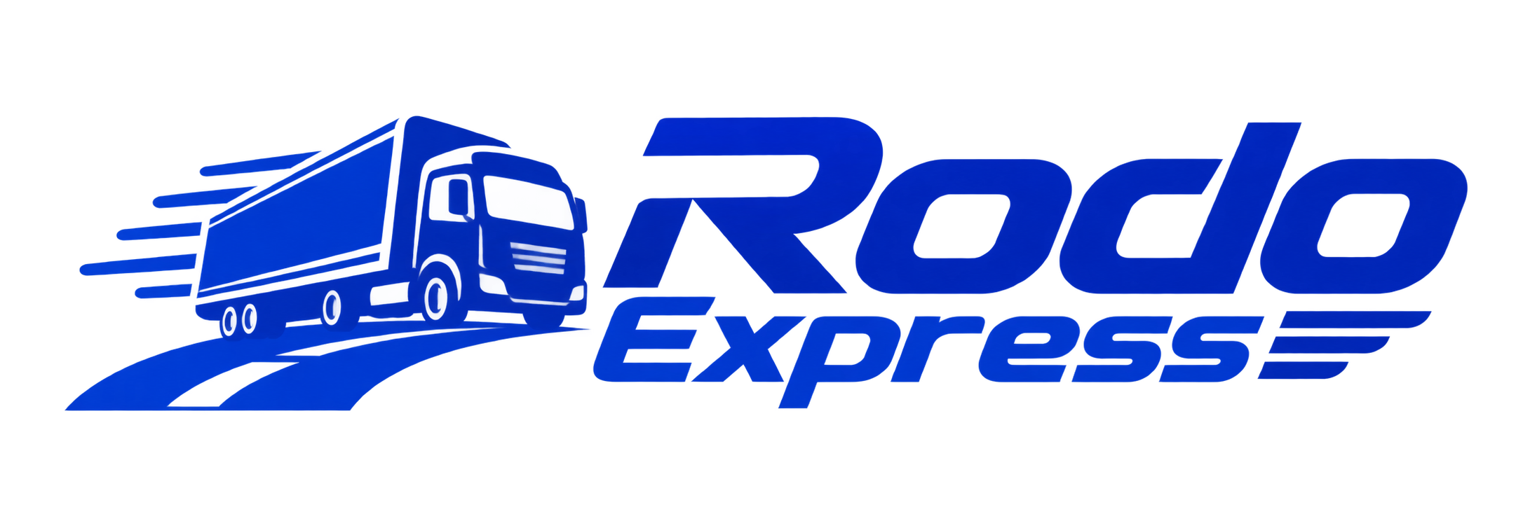 Meli Express